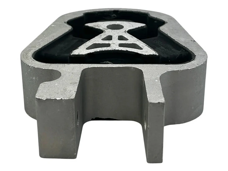 Soporte Motor Trasero Para Ford Edge 2.0 2016-2019 2