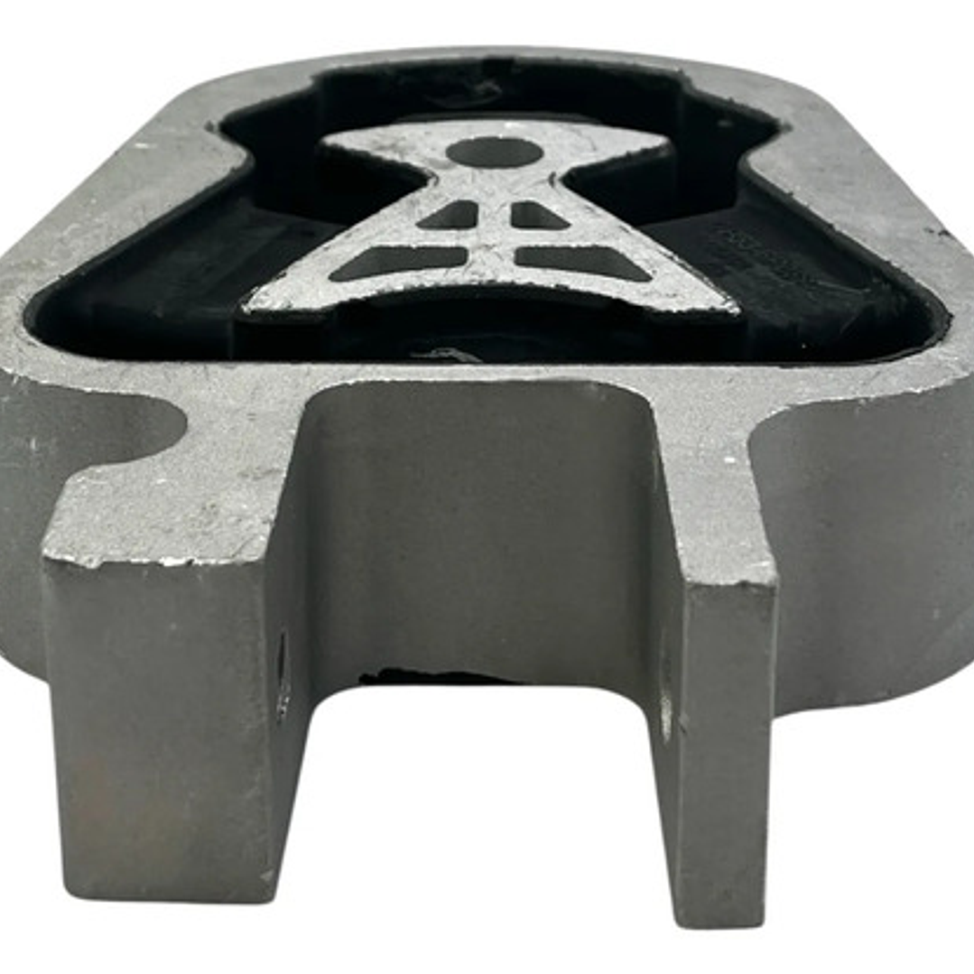 Soporte Motor Trasero Para Ford Edge 2.0 2016-2019 2