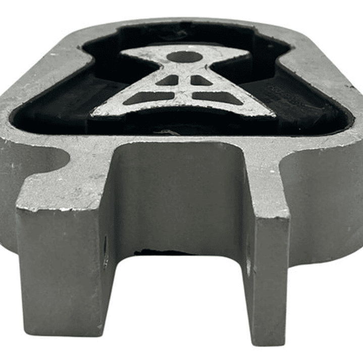 Soporte Motor Trasero Para Ford Edge 2.0 2016-2019 2