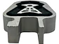 Soporte Motor Trasero Para Ford Edge 2.0 2016-2019 - Miniatura 2