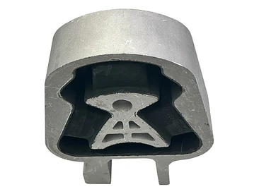 Soporte Motor Trasero Para Ford Edge 2.0 2016-2019 3
