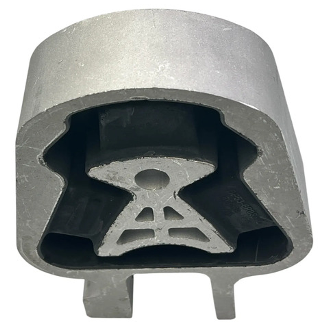 Soporte Motor Trasero Para Ford Edge 2.0 2016-2019 3