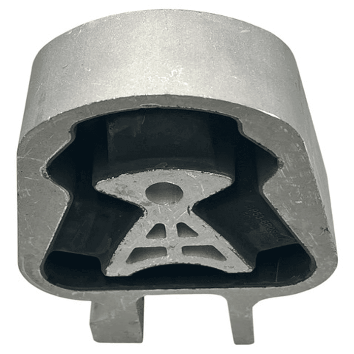 Soporte Motor Trasero Para Ford Edge 2.0 2016-2019 3