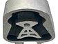 Soporte Motor Trasero Para Ford Edge 2.0 2016-2019 - Miniatura 3