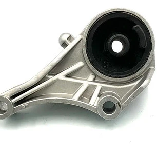 Soporte Motor Delantero Chevrolet Montana 1.7 1.8 2004-2011