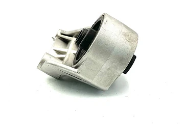 Soporte Motor Delantero Chevrolet Montana 1.7 1.8 2004-2011 5