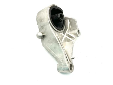 Soporte Motor Delantero Chevrolet Montana 1.7 1.8 2004-2011 2