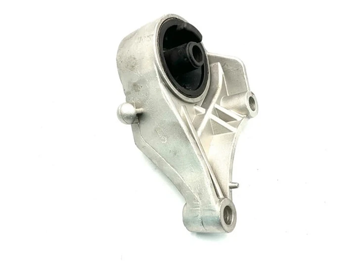 Soporte Motor Delantero Chevrolet Montana 1.7 1.8 2004-2011 2