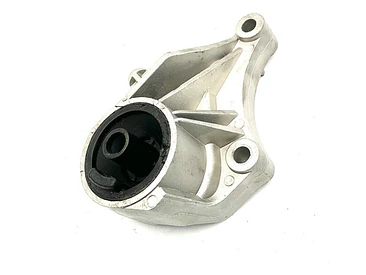 Soporte Motor Delantero Chevrolet Montana 1.7 1.8 2004-2011 3