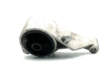 Soporte Motor Delantero Chevrolet Montana 1.7 1.8 2004-2011 4