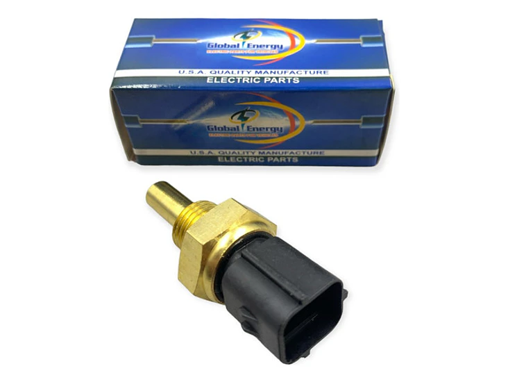 Bulbo Sensor Temperatura Ssangyong Actyon Sport 2006-2020 5