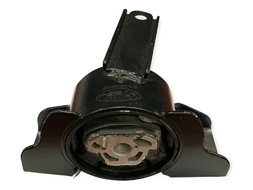 Soporte Motor Izquierdo Chevrolet Spark 0.8 1.0 2004-2016 1