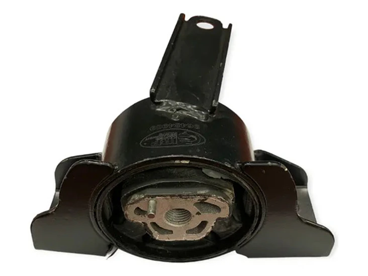 Soporte Motor Izquierdo Chevrolet Spark 0.8 1.0 2004-2016 1