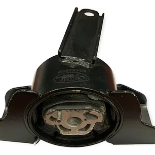 Soporte Motor Izquierdo Chevrolet Spark 0.8 1.0 2004-2016