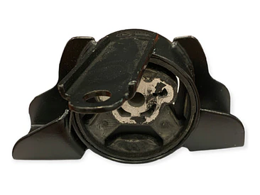 Soporte Motor Izquierdo Chevrolet Spark 0.8 1.0 2004-2016 2