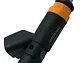 Inyector Combustible Para Dodge Ram 1500 5.7 2012-2018 V8 - Miniatura 1