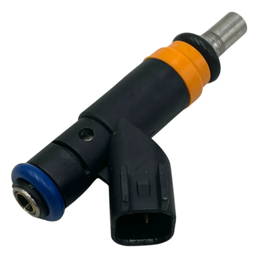 Inyector Combustible Para Dodge Ram 1500 5.7 2012-2018 V8 3