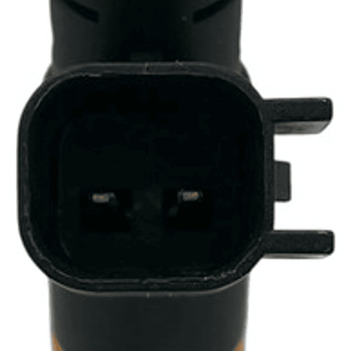 Inyector Combustible Para Dodge Ram 1500 5.7 2012-2018 V8 4