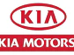 Correa Dist. Para Kia Carens 2.0 Bencina 2002-2007 Korea - Miniatura 3