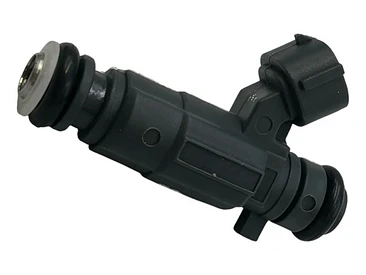 Inyector Combustible Para Peugeot 2008 1.2 2014-2022 5