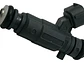 Inyector Combustible Para Peugeot 2008 1.2 2014-2022 - Miniatura 5