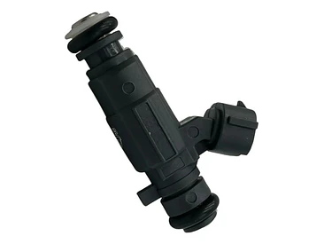 Inyector Combustible Para Peugeot 2008 1.2 2014-2022 3
