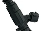 Inyector Combustible Para Peugeot 2008 1.2 2014-2022 - Miniatura 3