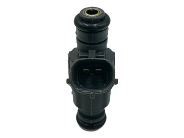 Inyector Combustible Para Peugeot 2008 1.2 2014-2022 6