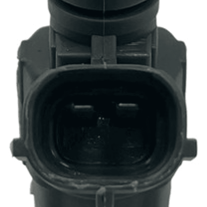 Inyector Combustible Para Peugeot 2008 1.2 2014-2022 6