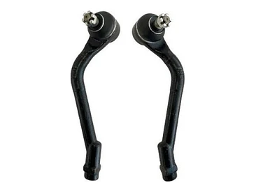 Terminal Dirección ( El Par) Jac S5 2.0 2014-2022 1