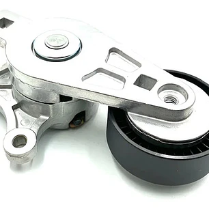 Tensor Correa Alternador Para Ford Explorer Ub 3.5 2011-19