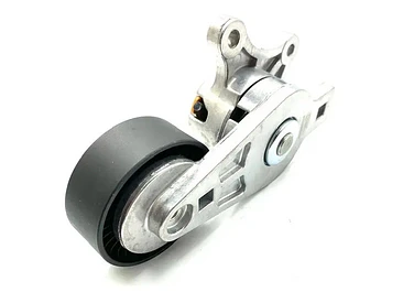 Tensor Correa Alternador Para Ford Explorer Ub 3.5 2011-19 4