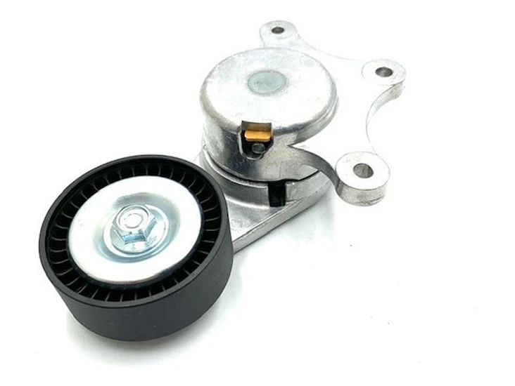 Tensor Correa Alternador Para Ford Explorer Ub 3.5 2011-19 3