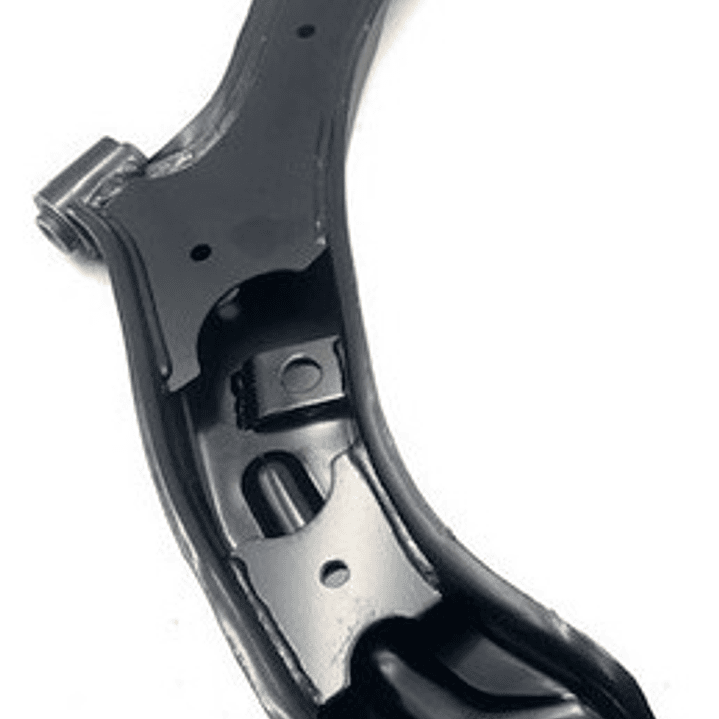 Bandeja Suspensión Derecha Nissan Sentra B15 1.8 2000-2007 1