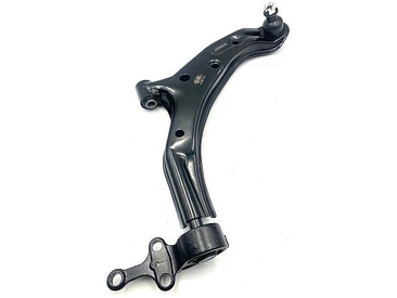 Bandeja Suspensión Derecha Nissan Sentra B15 1.8 2000-2007 3