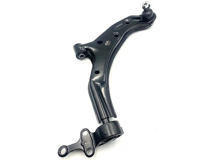 Bandeja Suspensión Derecha Nissan Sentra B15 1.8 2000-2007 3