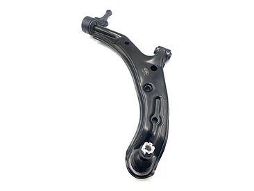 Bandeja Suspensión Derecha Nissan Sentra B15 1.8 2000-2007 2