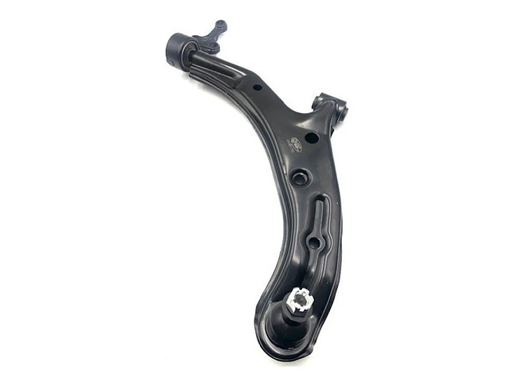 Bandeja Suspensión Derecha Nissan Sentra B15 1.8 2000-2007 2