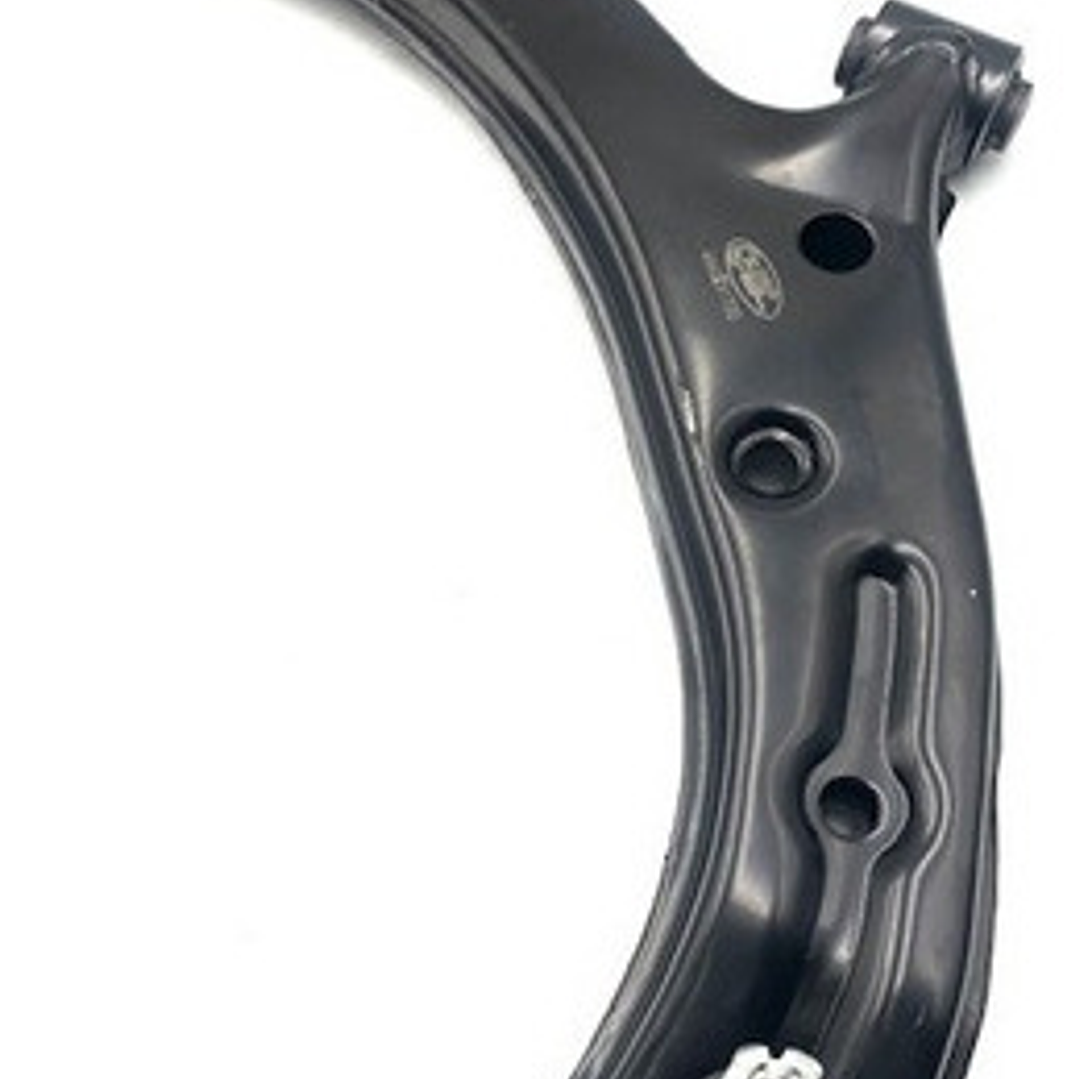 Bandeja Suspensión Derecha Nissan Sentra B15 1.8 2000-2007 2