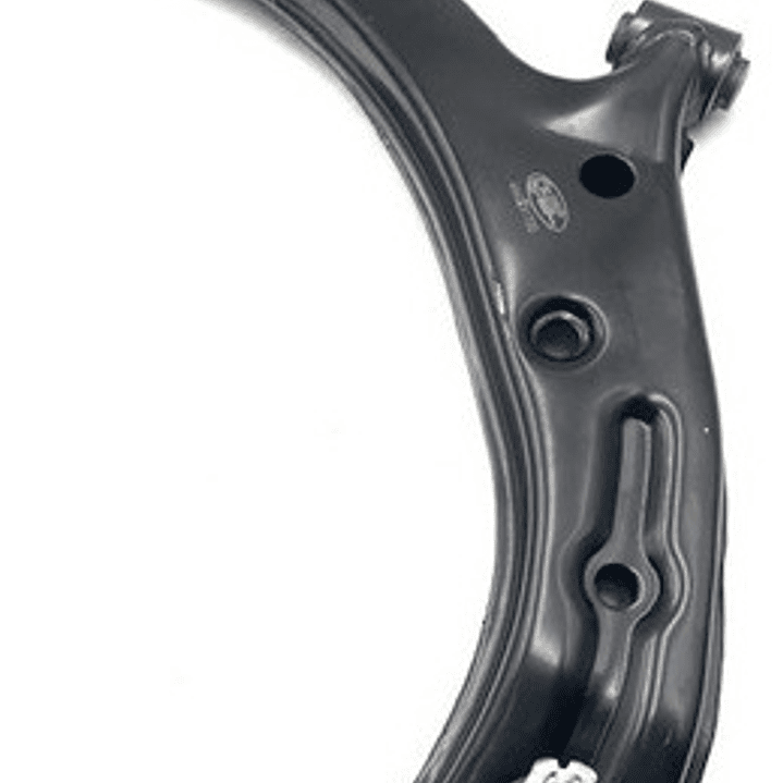 Bandeja Suspensión Derecha Nissan Sentra B15 1.8 2000-2007 2