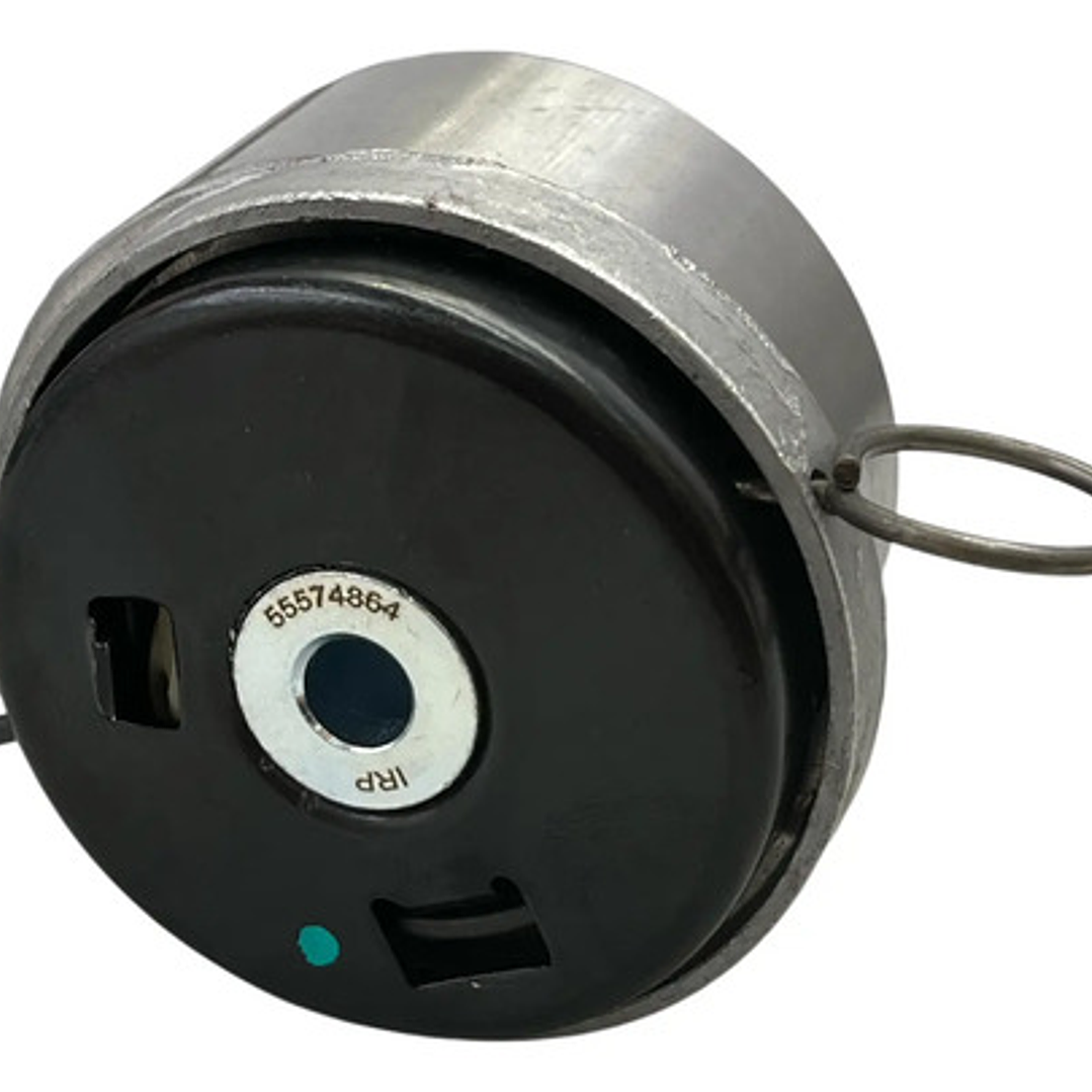 Kit Distribución + Bomba De Agua Para Astra H 1.8 2004-2010 3