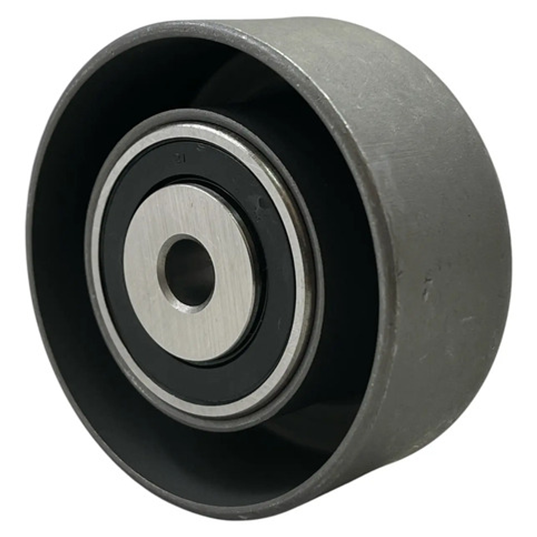 Kit Distribución + Bomba De Agua Para Astra H 1.8 2004-2010 2