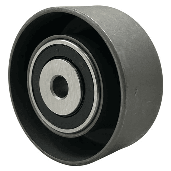 Kit Distribución + Bomba De Agua Para Astra H 1.8 2004-2010 2