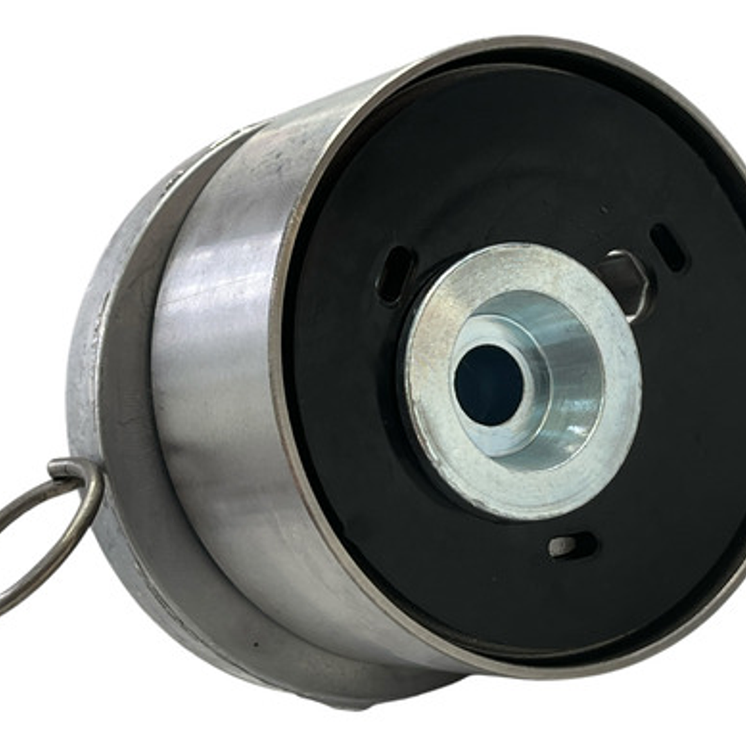 Kit Distribución + Bomba De Agua Para Astra H 1.8 2004-2010 5