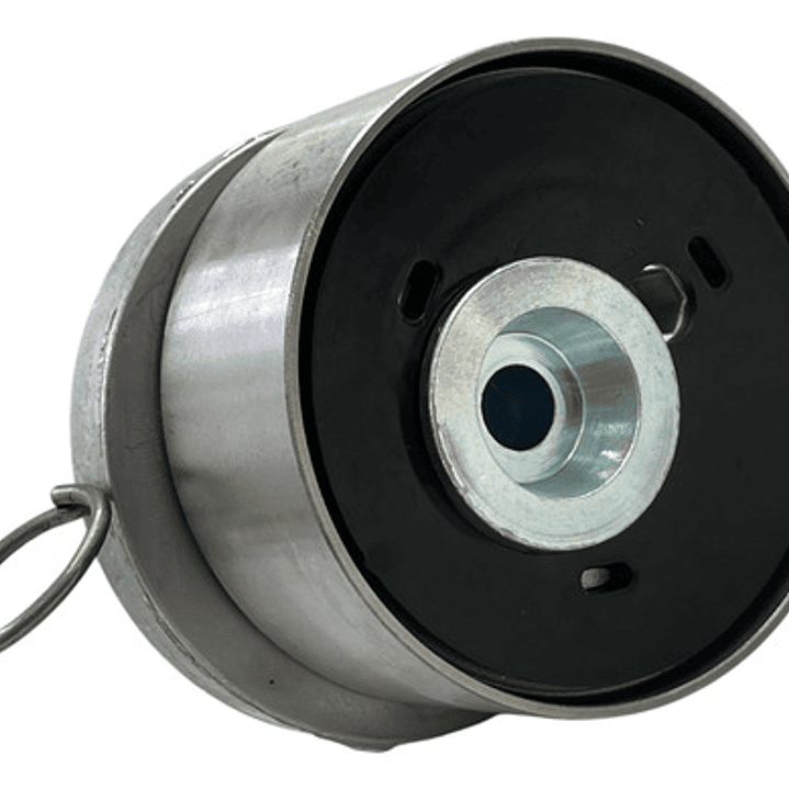 Kit Distribución + Bomba De Agua Para Astra H 1.8 2004-2010 5