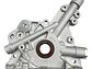 Bomba Aceite Para Chevrolet Corsa 1.6 Extra  2000-2008 - Miniatura 4