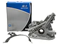Bomba Aceite Para Chevrolet Corsa 1.6 Extra  2000-2008 - Miniatura 1