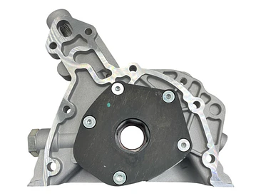 Bomba Aceite Para Chevrolet Corsa 1.6 Extra  2000-2008 7