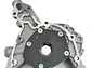 Bomba Aceite Para Chevrolet Corsa 1.6 Extra  2000-2008 - Miniatura 7