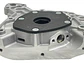 Bomba Aceite Para Chevrolet Corsa 1.6 Extra  2000-2008 - Miniatura 9